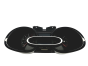 Kierroslukumittari Renault Clio 4 248106952R Visteon 55390