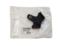 Kiinnitys Citroen Peugeot 084920 9642511280 Alkuperäinen