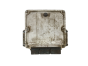 Ohjausyksikkö 0281011324 8200309316 8200309321 Renault Bosch 46268