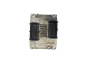Ohjausyksikkö 0261207964 55350550 Opel GM 42417