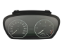Kierroslukumittari BMW 1 E87 1041568 55822