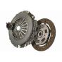 Kytkinsarja Uusi Alkuperäinen Renault Megane 1 Thalia 1.4 16v 7701477111