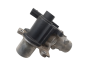 Egr Venttiili 8200550361 70036805 1.5 dci Renault Dacia Pierburg