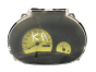 Nopeusmittari Ford Ka 97KP-10C956-AD 41120