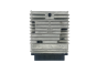 Ohjausyksikkö 3M51-12A650-LB 12240250 R0411C004L Ford Delphi 47350