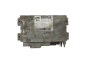 Ohjausyksikkö Fiat 46480662 IAW16F.EB 61602.102.00 Magneti Marelli 17292
