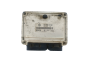 Ohjausyksikkö 045906019AB 0281010503 Volkswagen Bosch 39017