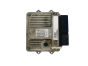 Ohjausyksikkö FGP MJD6JF.P3 55195817 Fiat 39580