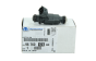 Polttoainesuutin Alkuperäinen Citroen Peugeot C3 C4 207 308 1.2 9676017480