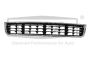Puskurin Säleikkö Tee Audi 8E0807647 88070053402 DPA