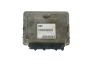Ohjausyksikkö IAW4AF.PP 55187374 Fiat Magneti Marelli 39337