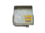 Ohjausyksikkö 0261200780 9617150080 26FM0000 MA3.0 PSA Bosch 39407
