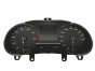 Kierroslukumittari Seat Ibiza 6J0920803 A2C53435503 31978