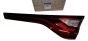 Valaisin Oikea Uusi Alkuperäinen 265503314R Renault