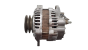 Laturi 5010306538 A003TA8291 Renault Midlum