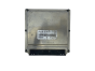 Ohjausyksikkö A6681530279 0281010793 Mercedes Bosch 47665