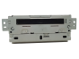 Radio-CD-soitin Jaguar XF 7F6N-18C815-AC 7F6N-14C230-AC