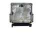 Ohjausyksikkö 0281010249 9636256980 28FM0000 PSA Bosch 48943