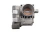 Kaasuläpän venttiili Fiat Ford 5519278 40SMF10 Magneti Marelli 1199