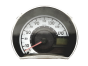 Nopeusmittari Aygo 107 C1 83800-0H011-A Toyota PSA 41674