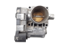 Kaasuläpän venttiili Fiat Ford 5519278 40SMF10 Magneti Marelli 1167