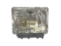 Ohjausyksikkö 038906018FC VW Bosch