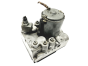 Abs-pumppu BMW 5 E39 3451 1090910 0265217000 Bosch 45419