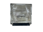 Ohjausyksikkö A6681530079 0281010752 Mercedes Bosch 50891