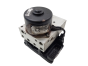 Abs-pumppu VW Seat Skoda 1J0614217E 1J0907379Q Ate 1123