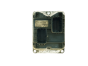 Ohjausyksikkö 00465486430 0261204948 Alfa Romeo Bosch 31137