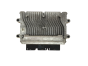 Ohjausyksikkö 21586539-8A 9665424480 PSA Valeo 26563