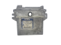 Ohjausyksikkö 7700104956 7700111206 R04080012J 80759L Renault 55774
