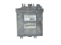 Ohjausyksikkö 0281001878 8200059887 7700109062 Renault Bosch 60420