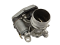 Kaasuläpän venttiili Citroen Peugeot PSA326 9687888280 2.2 HDI Pierburg 68