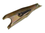 Kytkinhaarukka Alkuperäinen Renault Trafic Laguna 7700667021