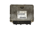 Ohjausyksikkö 51793106 IAW4AF.M9 Fiat Magneti Marelli 26254