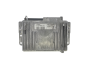Ohjausyksikkö 7700105979 7700860319 S115300203A Renault Siemens 57922