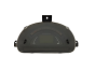 Kierroslukumittari Citroen C3 9650735480 E 00 1946