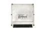Ohjausyksikkö A6681530279 0281010793 Mercedes Bosch 27019