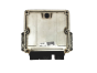 Ohjausyksikkö 9646774280 0281010996 28FM0000 PSA Bosch 18393