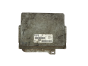 Ohjausyksikkö 0261204788 9631528780 26FM0470 PSA Bosch 24898
