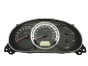 Kierroslukumittari Mazda 5 CDCC33B 47330