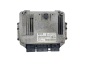 Ohjausyksikkö PSA 0281012619 9663943980 9653958980 Bosch 59718