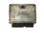 Ohjausyksikkö 045906019BP 0281012194 VW Bosch 14645