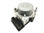 Abs-pumppu Clio 3 Renault 0265800559 8200747140 Bosch 46366