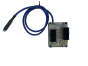 Ohjausyksikkö 0261B04435 55195199 Fiat Bosch