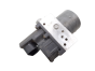 Abs-pumppu Ford Mondeo 1S71-2M110-AF 0265800007 0265222015