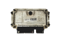 Ohjausyksikkö PSA 0261206246 9637838780id08 Bosch 18376