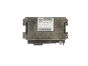 Ohjausyksikkö IAW16F.EB 46545150 Fiat Magneti Marelli 39585
