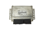 Ohjausyksikkö 55189028 0281011505 18643DAA Fiat Bosch